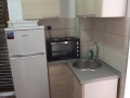 Vila Artemida Nea Kalikratia Halkidiki (13)