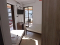 Vila Artemida Nea Kalikratia Halkidiki (14)