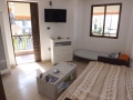 Vila Artemida Nea Kalikratia Halkidiki (15)