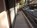 Vila Artemida Nea Kalikratia Halkidiki (16)