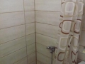 Vila Artemida Nea Kalikratia Halkidiki (17)