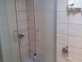 Vila Artemida Nea Kalikratia Halkidiki (18)