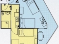 Vila Artemida Nea Kalikratia Halkidiki (19)
