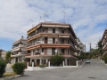 Vila Artemida Nea Kalikratia Halkidiki (2)