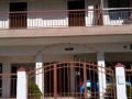 Vila Artemida Nea Kalikratia Halkidiki (3)