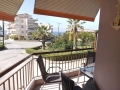 Vila Artemida Nea Kalikratia Halkidiki (4)