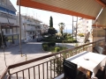 Vila Artemida Nea Kalikratia Halkidiki (5)