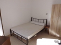 Vila Artemida Nea Kalikratia Halkidiki (6)
