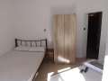 Vila Artemida Nea Kalikratia Halkidiki (7)