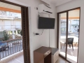 Vila Artemida Nea Kalikratia Halkidiki (8)