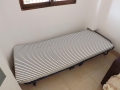 Vila Artemida Nea Kalikratia Halkidiki (9)