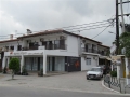 Vila Artos Pefkohori apartmani (1)