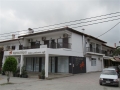 Vila Artos Pefkohori apartmani (2)