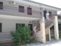 Vila-Asimenia-Polihrono-Grcka-1