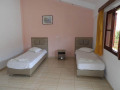 Vila-Asimenia-Polihrono-Grcka-10