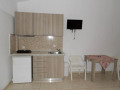 Vila-Asimenia-Polihrono-Grcka-11