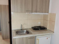 Vila-Asimenia-Polihrono-Grcka-12