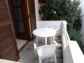 Vila-Asimenia-Polihrono-Grcka-13