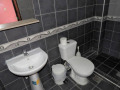 Vila-Asimenia-Polihrono-Grcka-14