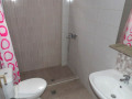 Vila-Asimenia-Polihrono-Grcka-15