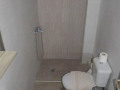 Vila-Asimenia-Polihrono-Grcka-16