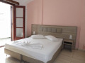 Vila-Asimenia-Polihrono-Grcka-2