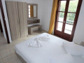 Vila-Asimenia-Polihrono-Grcka-3
