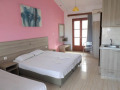 Vila-Asimenia-Polihrono-Grcka-5