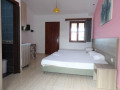 Vila-Asimenia-Polihrono-Grcka-6