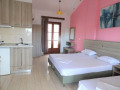 Vila-Asimenia-Polihrono-Grcka-7