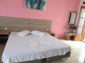 Vila-Asimenia-Polihrono-Grcka-8
