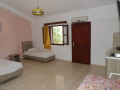 Vila-Asimenia-Polihrono-Grcka-9