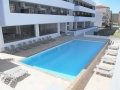 Vila Astarti Leptokaria Apartmani za Letovanje (1)