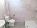 Vila Astarti Leptokaria Apartmani za Letovanje (10)