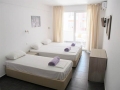 Vila Astarti Leptokaria Apartmani za Letovanje (11)