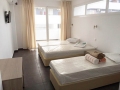 Vila Astarti Leptokaria Apartmani za Letovanje (12)
