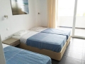 Vila Astarti Leptokaria Apartmani za Letovanje (13)