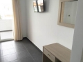 Vila Astarti Leptokaria Apartmani za Letovanje (14)
