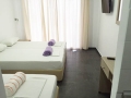 Vila Astarti Leptokaria Apartmani za Letovanje (15)