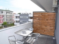 Vila Astarti Leptokaria Apartmani za Letovanje (16)