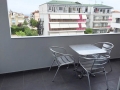 Vila Astarti Leptokaria Apartmani za Letovanje (17)