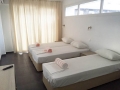 Vila Astarti Leptokaria Apartmani za Letovanje (18)