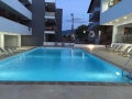 Vila Astarti Leptokaria Apartmani za Letovanje (2)