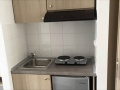 Vila Astarti Leptokaria Apartmani za Letovanje (21)