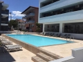 Vila Astarti Leptokaria Apartmani za Letovanje (3)