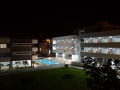 Vila Astarti Leptokaria Apartmani za Letovanje (6)