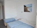 Vila Astarti Leptokaria Apartmani za Letovanje (7)