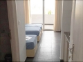 Vila Astarti Leptokaria Apartmani za Letovanje (8)