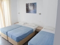 Vila Astarti Leptokaria Apartmani za Letovanje (9)