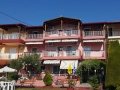 Vila Asteria Sarti Apartmani za letovanje sa porodicom (1)